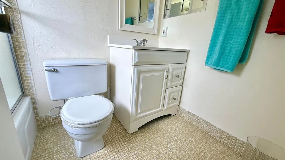 236 PRESCOTT L Deerfield Beach, FL 33442