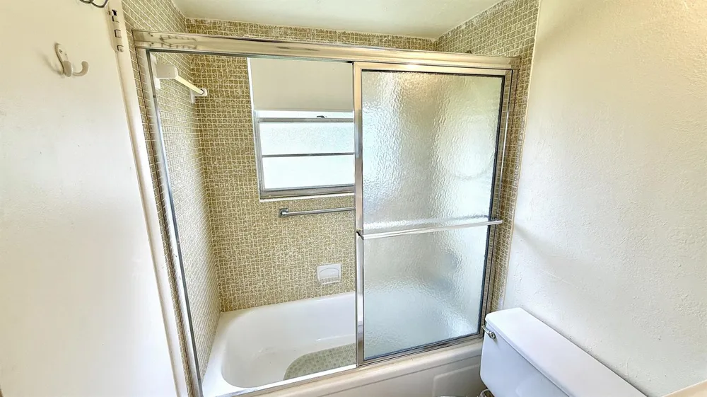 236 PRESCOTT L Deerfield Beach, FL 33442