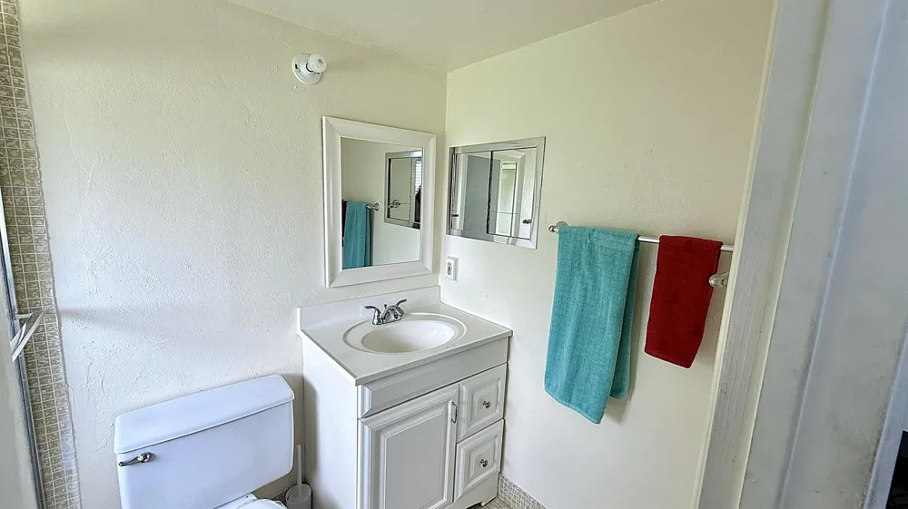 236 PRESCOTT L Deerfield Beach, FL 33442