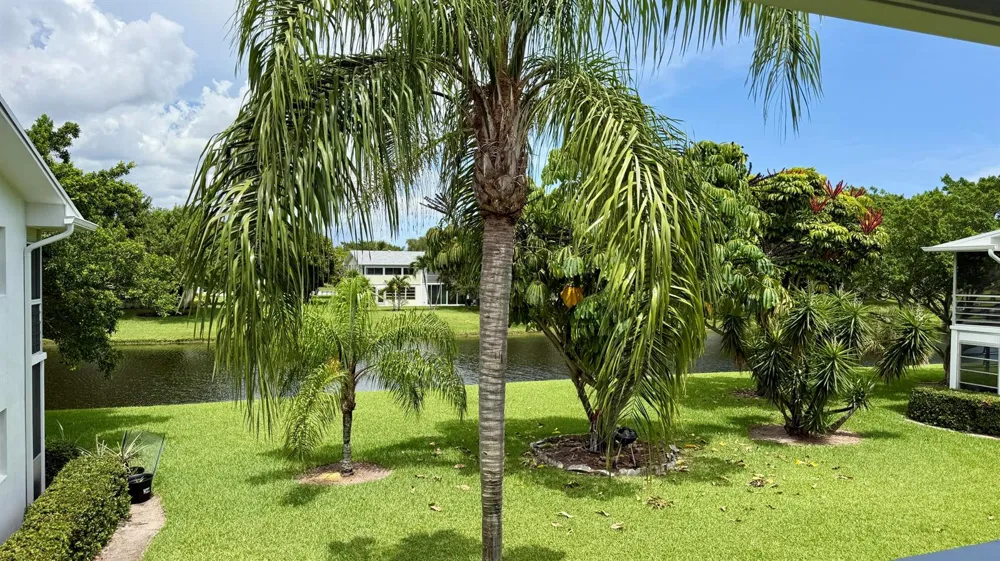 236 PRESCOTT L Deerfield Beach, FL 33442