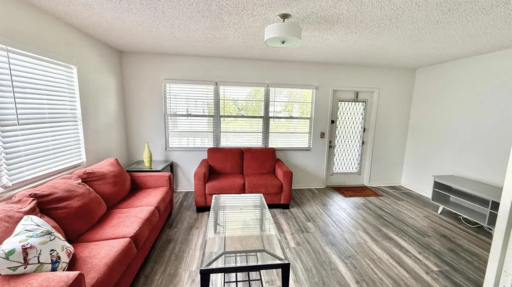 236 PRESCOTT L Deerfield Beach, FL 33442