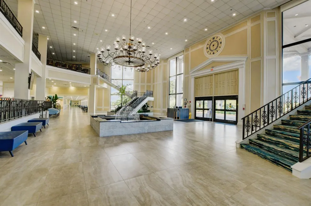 236 PRESCOTT L Deerfield Beach, FL 33442
