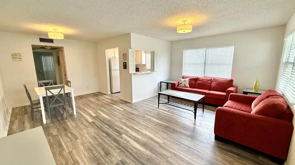 236 PRESCOTT L Deerfield Beach, FL 33442