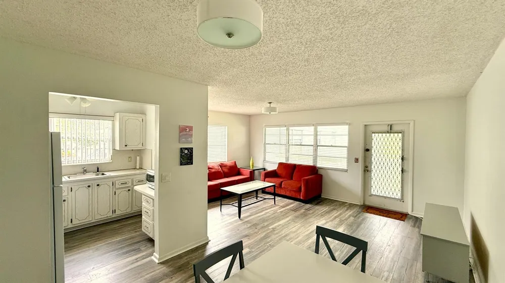 236 PRESCOTT L Deerfield Beach, FL 33442