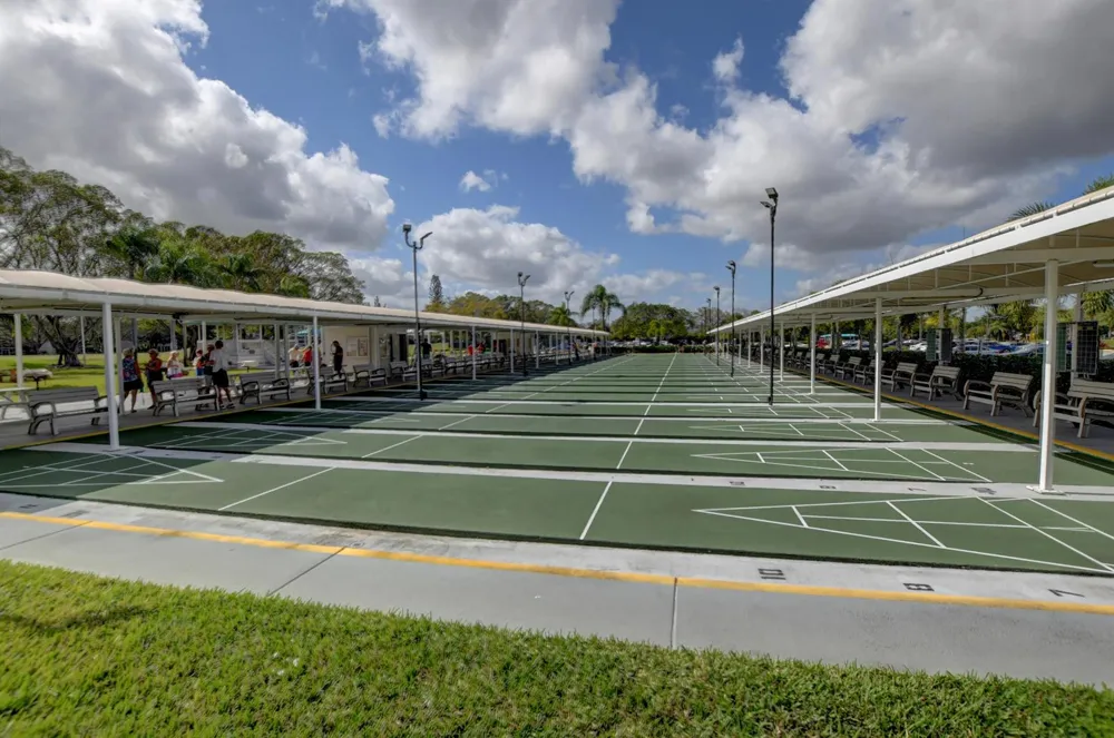 236 PRESCOTT L Deerfield Beach, FL 33442