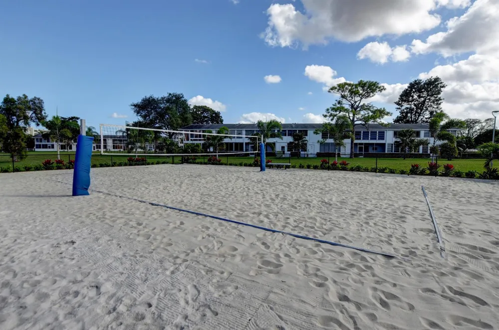 236 PRESCOTT L Deerfield Beach, FL 33442