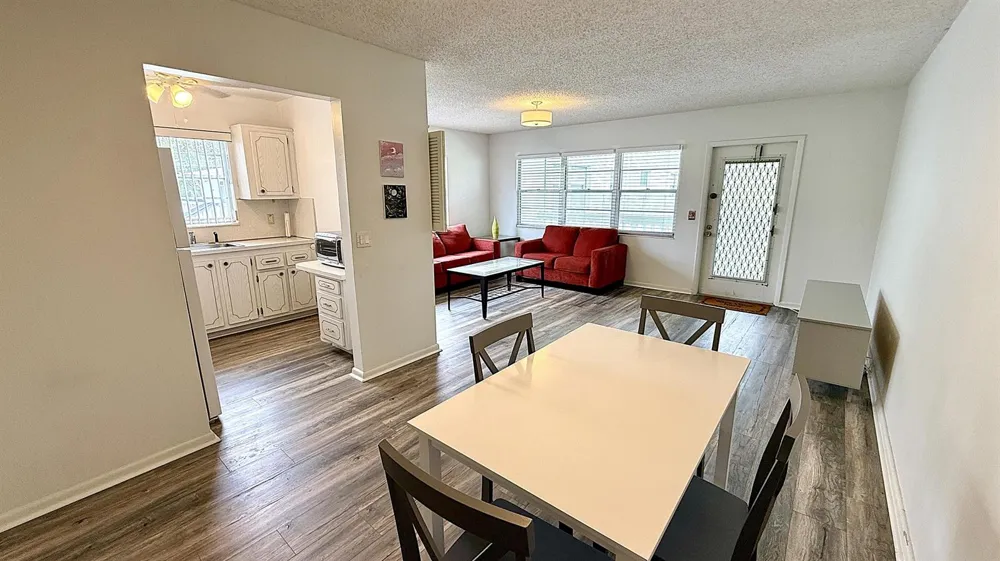 236 PRESCOTT L Deerfield Beach, FL 33442