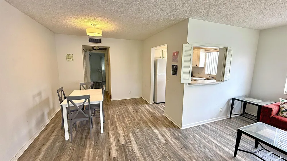 236 PRESCOTT L Deerfield Beach, FL 33442