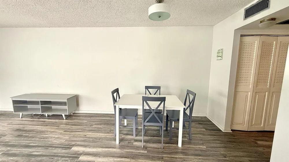 236 PRESCOTT L Deerfield Beach, FL 33442