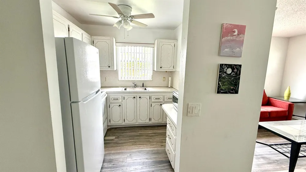 236 PRESCOTT L Deerfield Beach, FL 33442