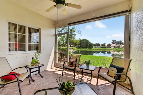 2356 WINDJAMMER WAY