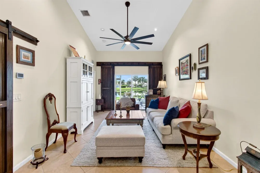 2356 WINDJAMMER WAY West Palm Beach, FL 33411