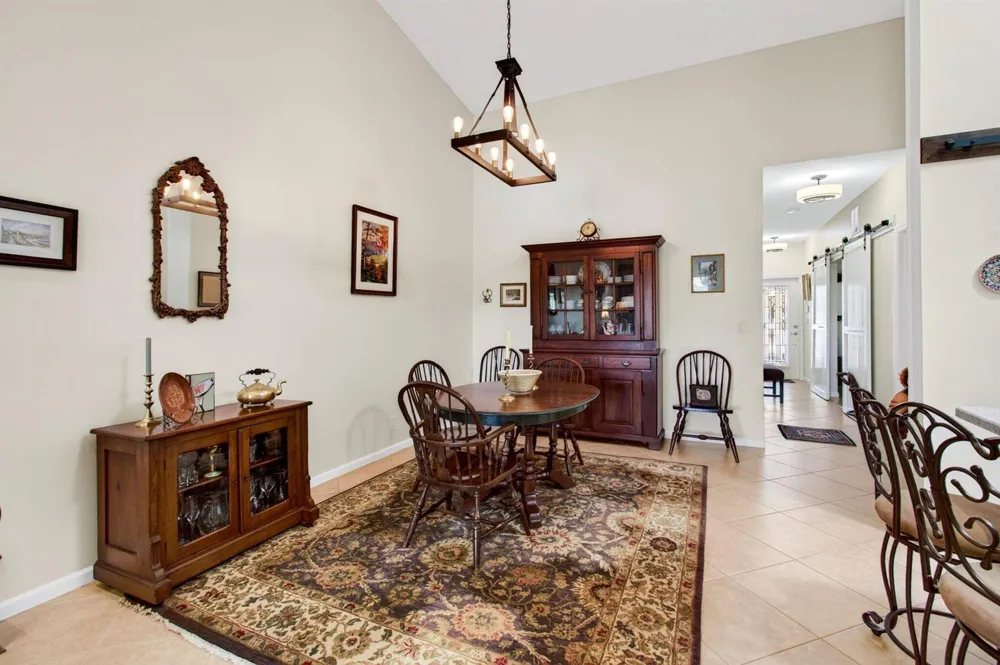 2356 WINDJAMMER WAY West Palm Beach, FL 33411