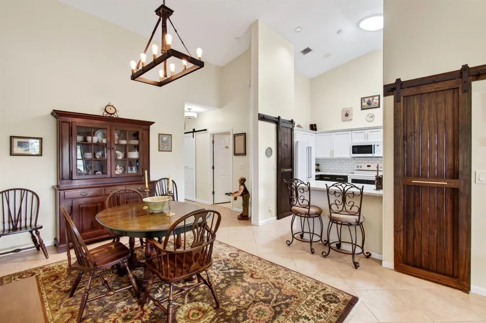 2356 WINDJAMMER WAY West Palm Beach, FL 33411
