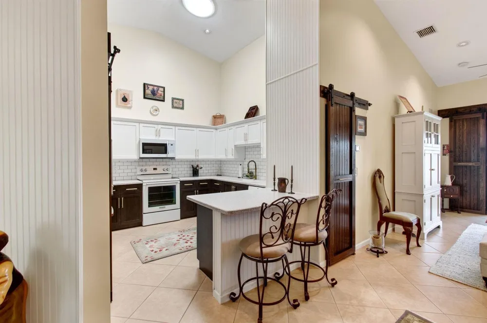 2356 WINDJAMMER WAY West Palm Beach, FL 33411