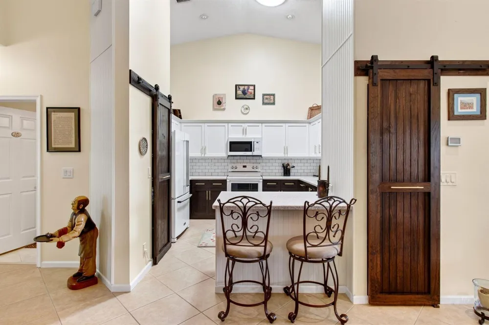 2356 WINDJAMMER WAY West Palm Beach, FL 33411