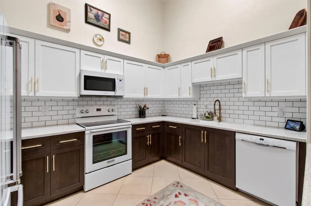 2356 WINDJAMMER WAY West Palm Beach, FL 33411