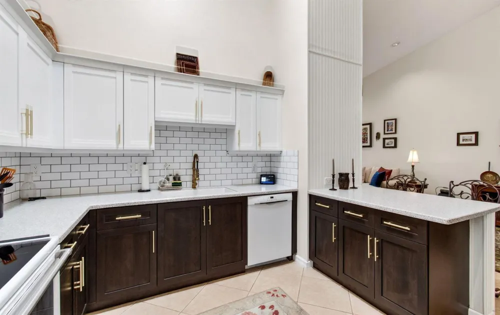 2356 WINDJAMMER WAY West Palm Beach, FL 33411