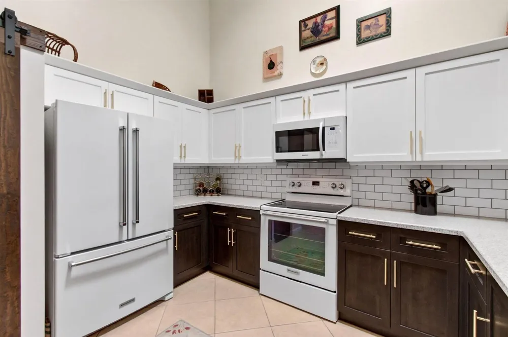 2356 WINDJAMMER WAY West Palm Beach, FL 33411