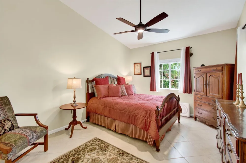 2356 WINDJAMMER WAY West Palm Beach, FL 33411