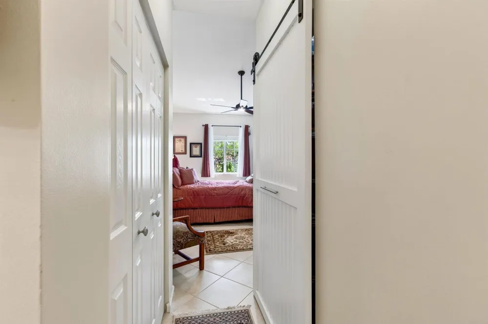 2356 WINDJAMMER WAY West Palm Beach, FL 33411