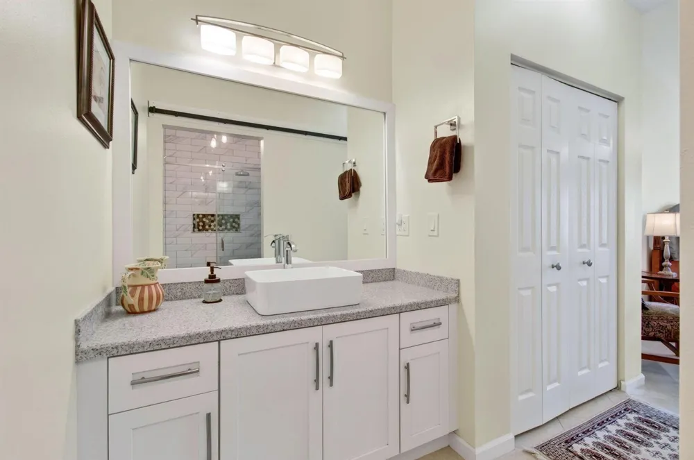 2356 WINDJAMMER WAY West Palm Beach, FL 33411