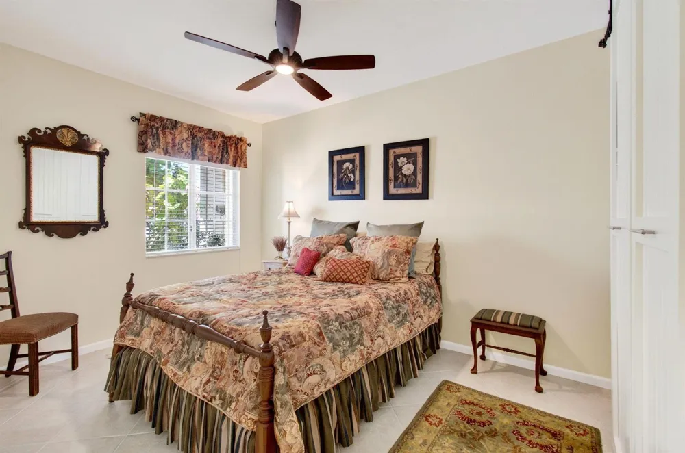 2356 WINDJAMMER WAY West Palm Beach, FL 33411