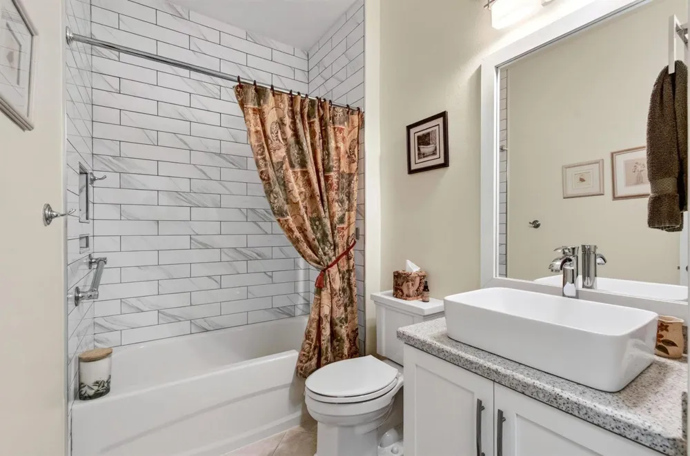 2356 WINDJAMMER WAY West Palm Beach, FL 33411