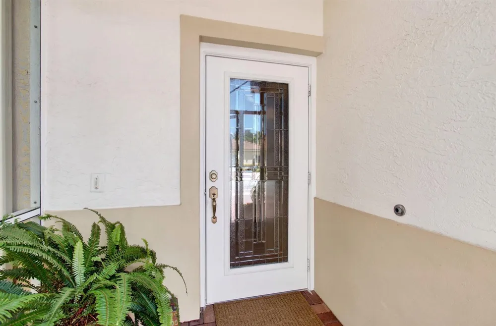 2356 WINDJAMMER WAY West Palm Beach, FL 33411
