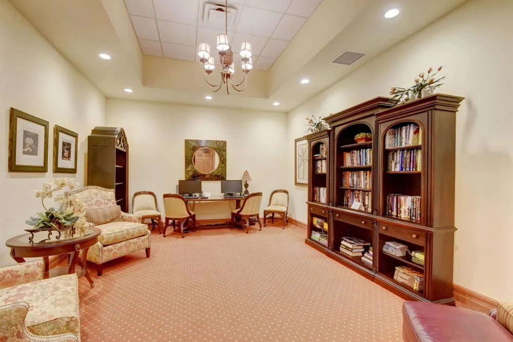 2356 WINDJAMMER WAY West Palm Beach, FL 33411