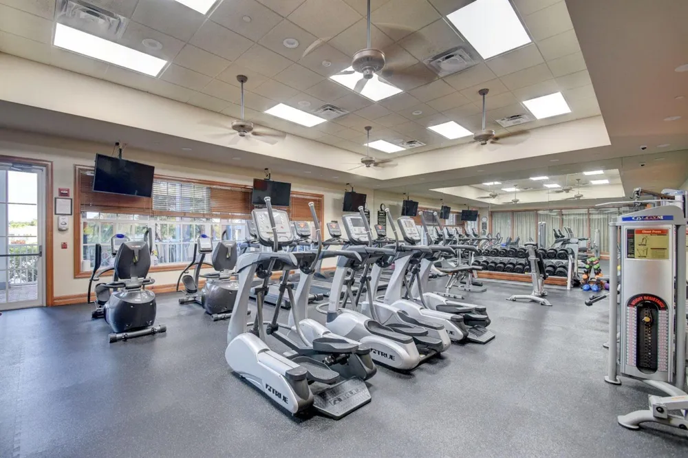 2356 WINDJAMMER WAY West Palm Beach, FL 33411
