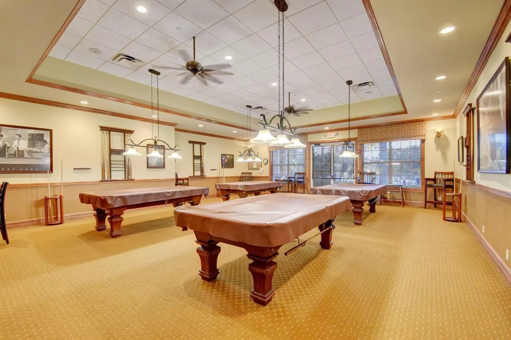 2356 WINDJAMMER WAY West Palm Beach, FL 33411
