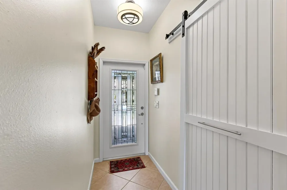 2356 WINDJAMMER WAY West Palm Beach, FL 33411