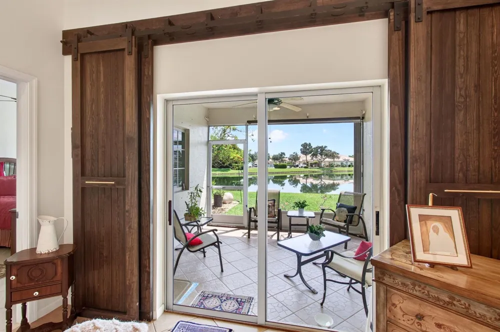 2356 WINDJAMMER WAY West Palm Beach, FL 33411