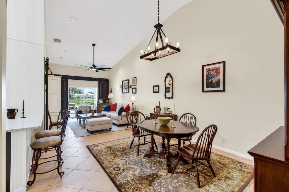 2356 WINDJAMMER WAY West Palm Beach, FL 33411
