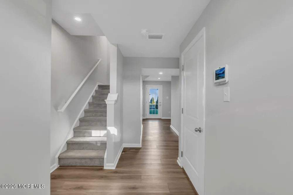 1 L Wendowski Street Edgewater Park, NJ 08010