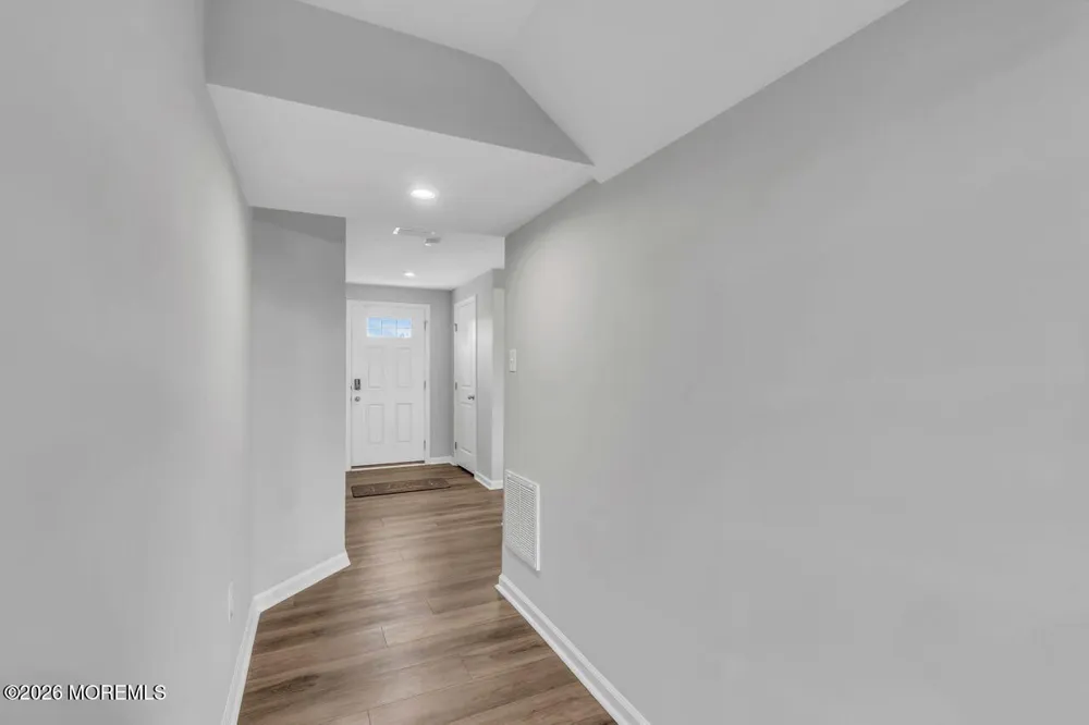 1 L Wendowski Street Edgewater Park, NJ 08010