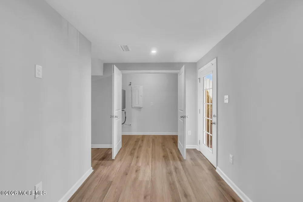 1 L Wendowski Street Edgewater Park, NJ 08010