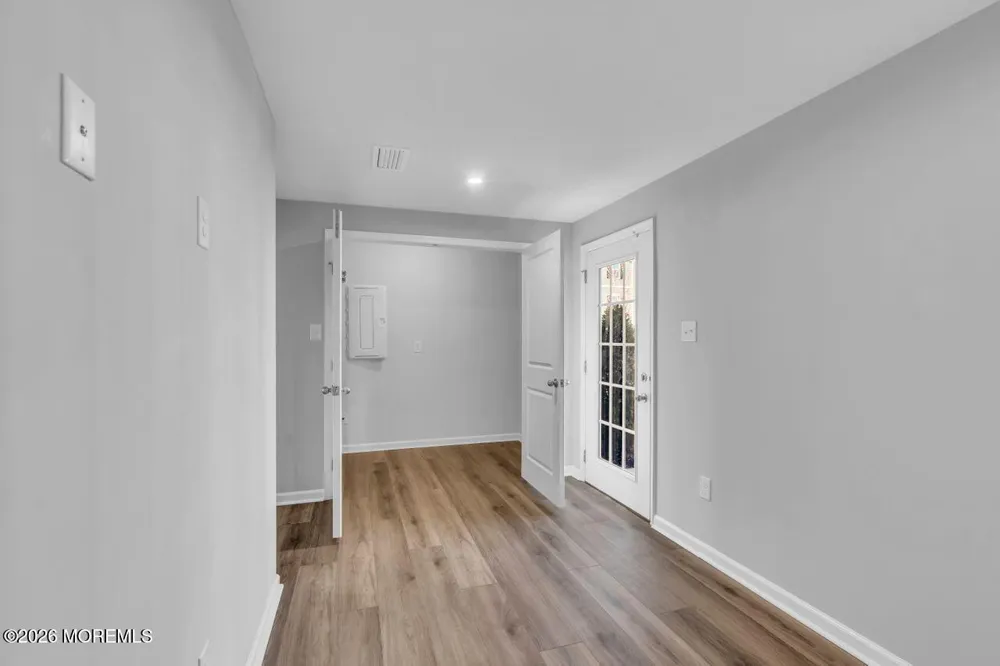 1 L Wendowski Street Edgewater Park, NJ 08010