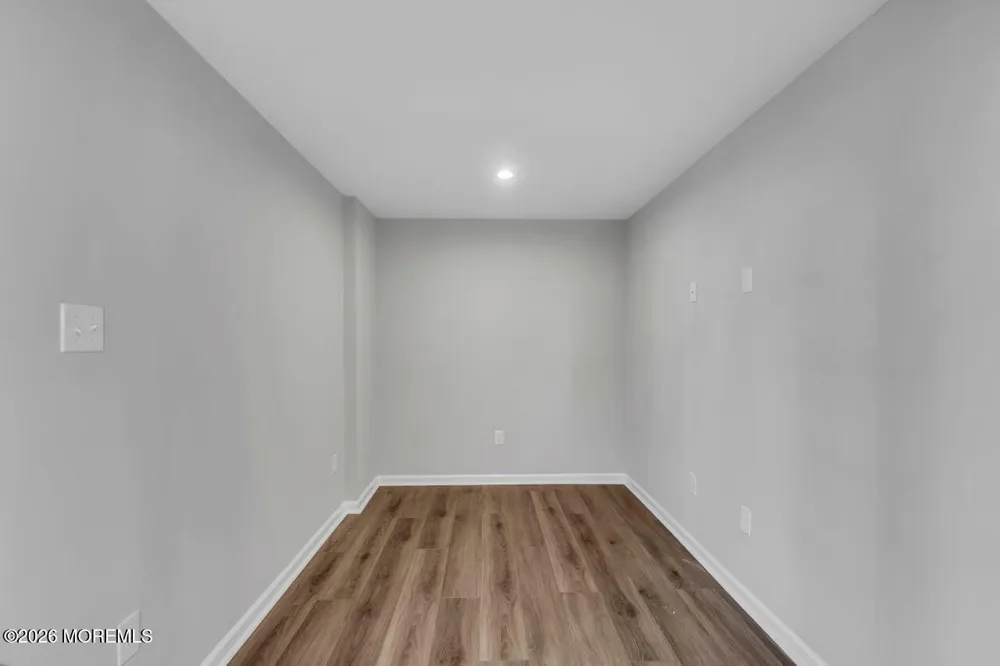 1 L Wendowski Street Edgewater Park, NJ 08010