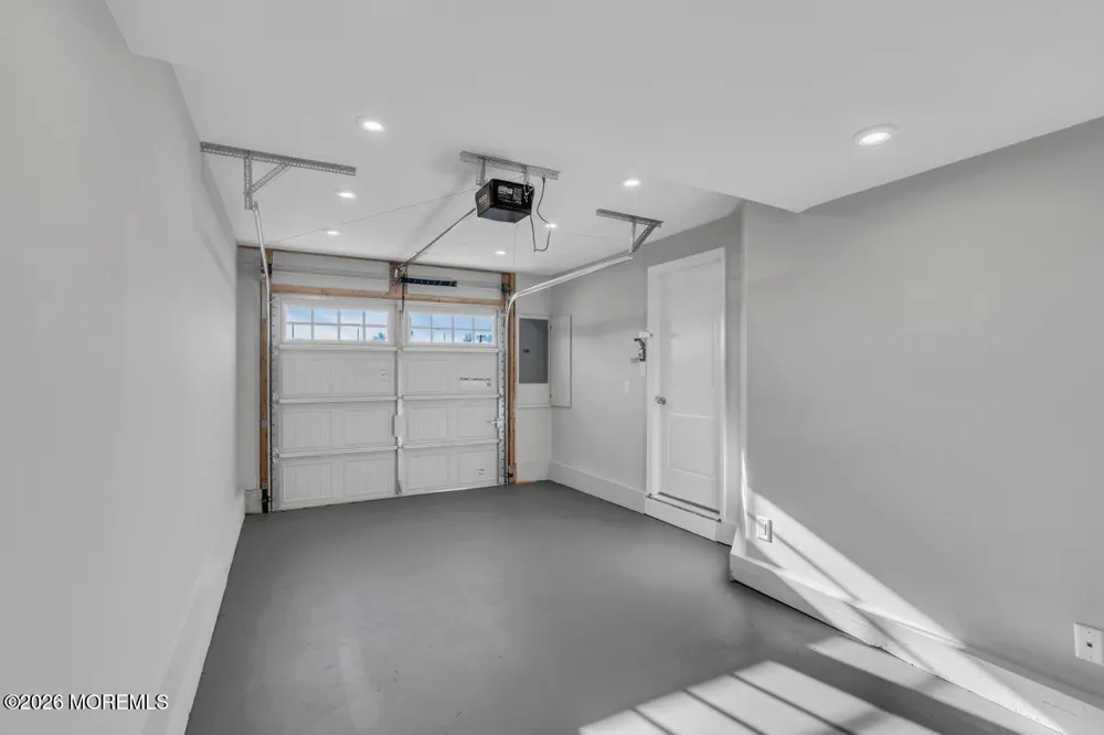 1 L Wendowski Street Edgewater Park, NJ 08010