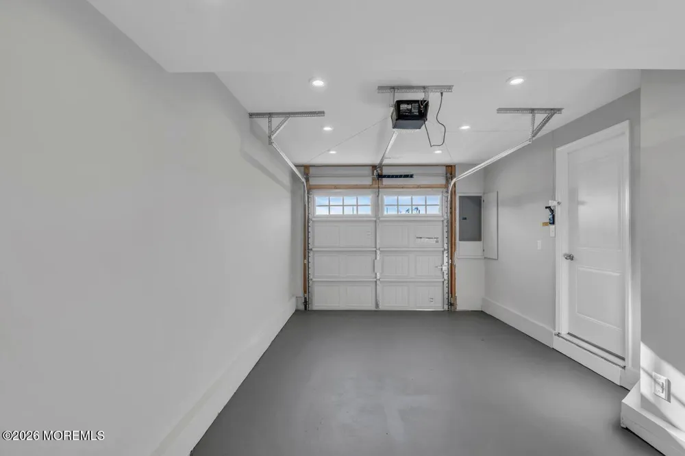 1 L Wendowski Street Edgewater Park, NJ 08010