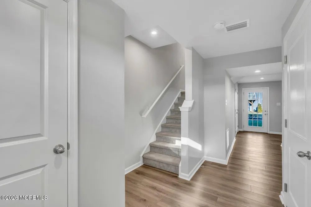 1 L Wendowski Street Edgewater Park, NJ 08010