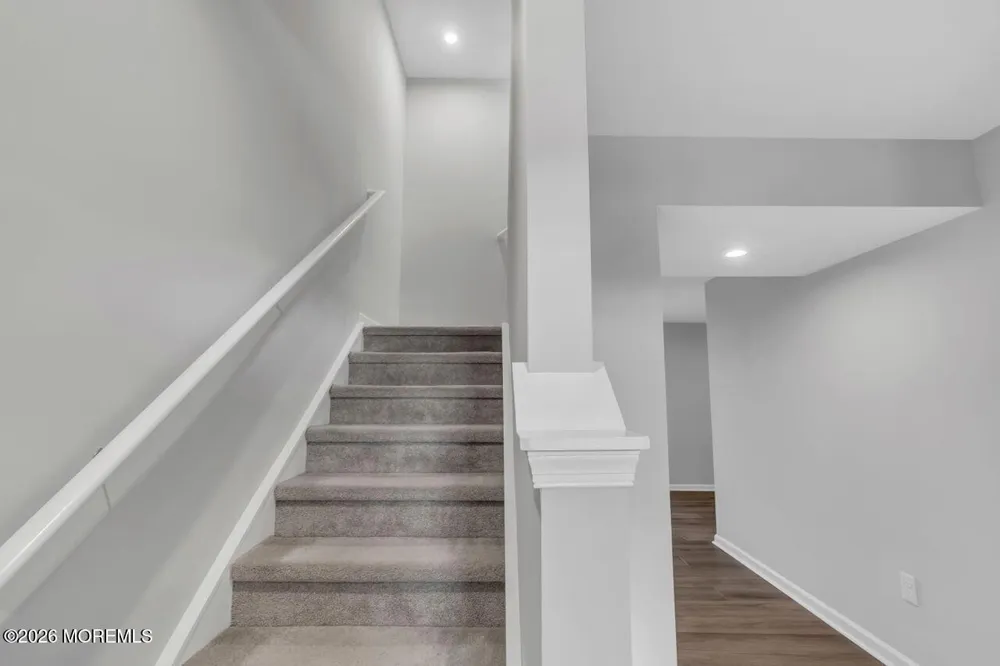 1 L Wendowski Street Edgewater Park, NJ 08010