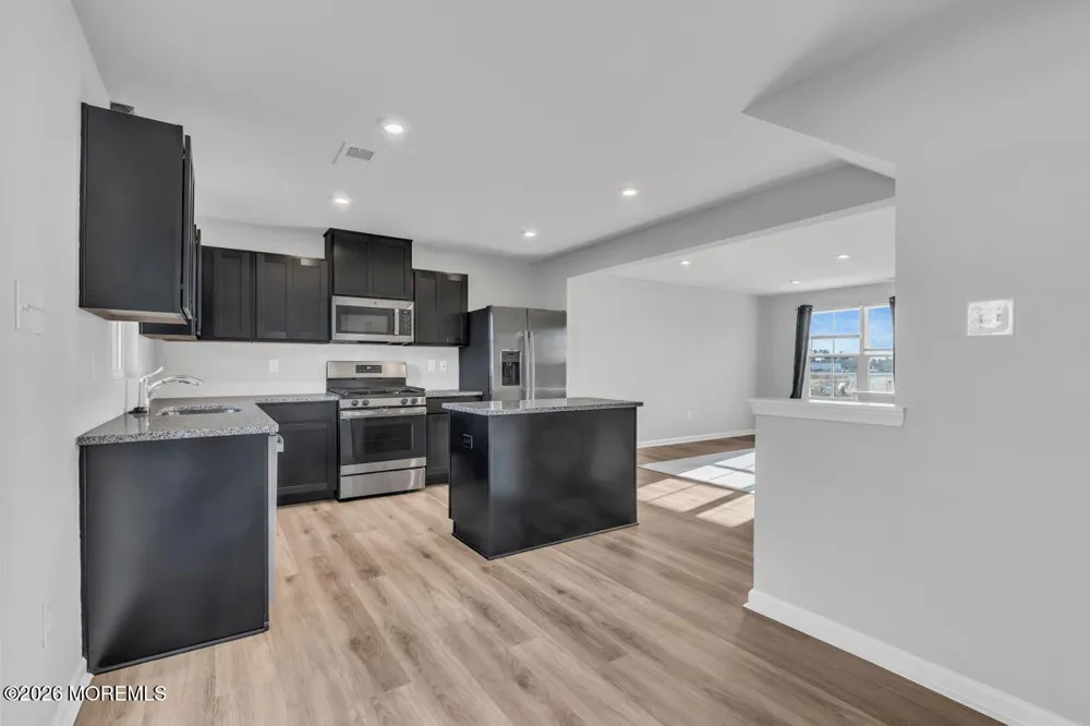 1 L Wendowski Street Edgewater Park, NJ 08010