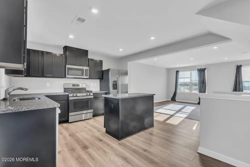 1 L Wendowski Street Edgewater Park, NJ 08010