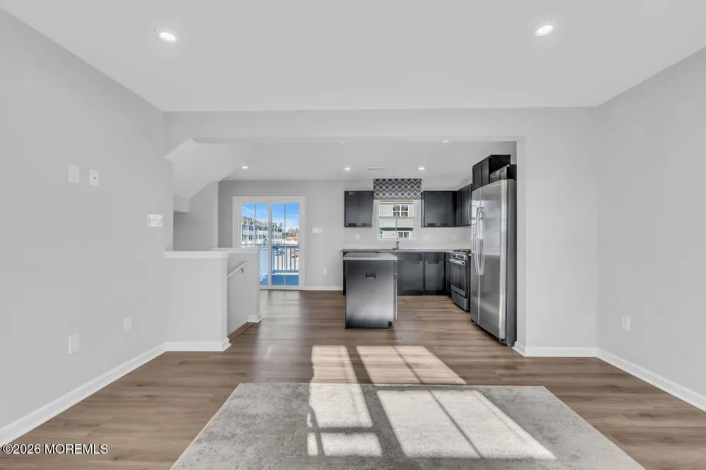 1 L Wendowski Street Edgewater Park, NJ 08010