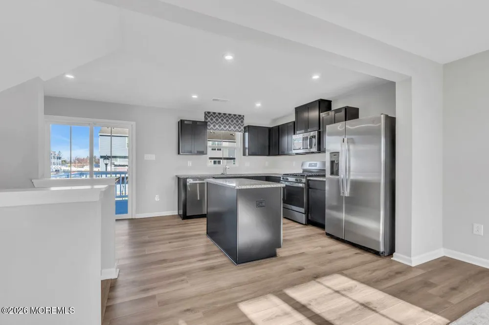1 L Wendowski Street Edgewater Park, NJ 08010