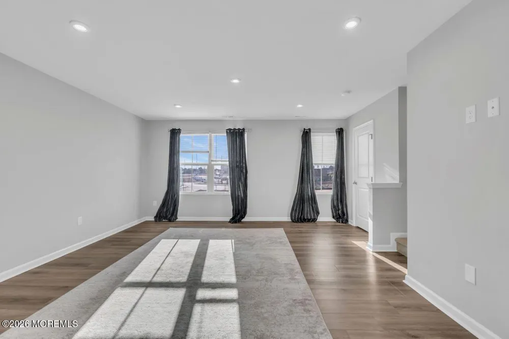 1 L Wendowski Street Edgewater Park, NJ 08010