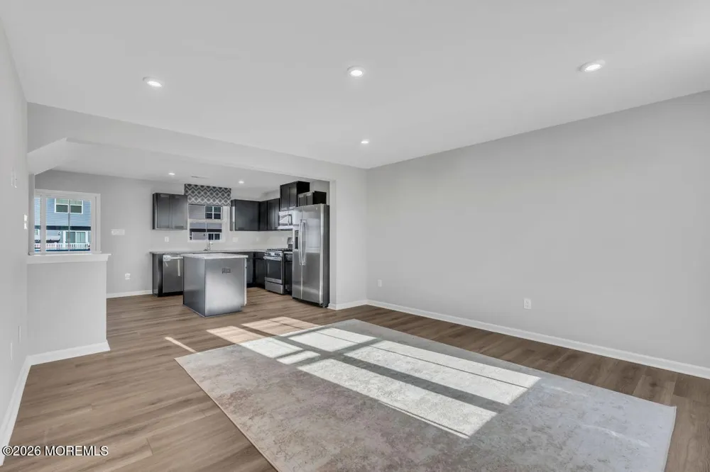 1 L Wendowski Street Edgewater Park, NJ 08010